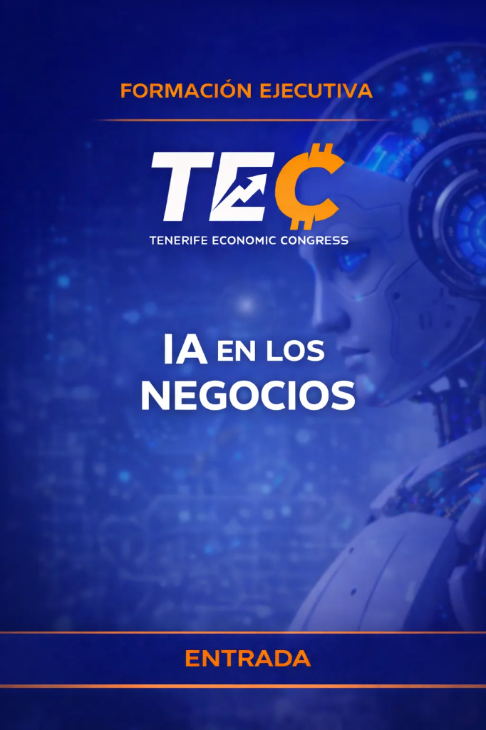 IA EN LOS NEGOCIOS